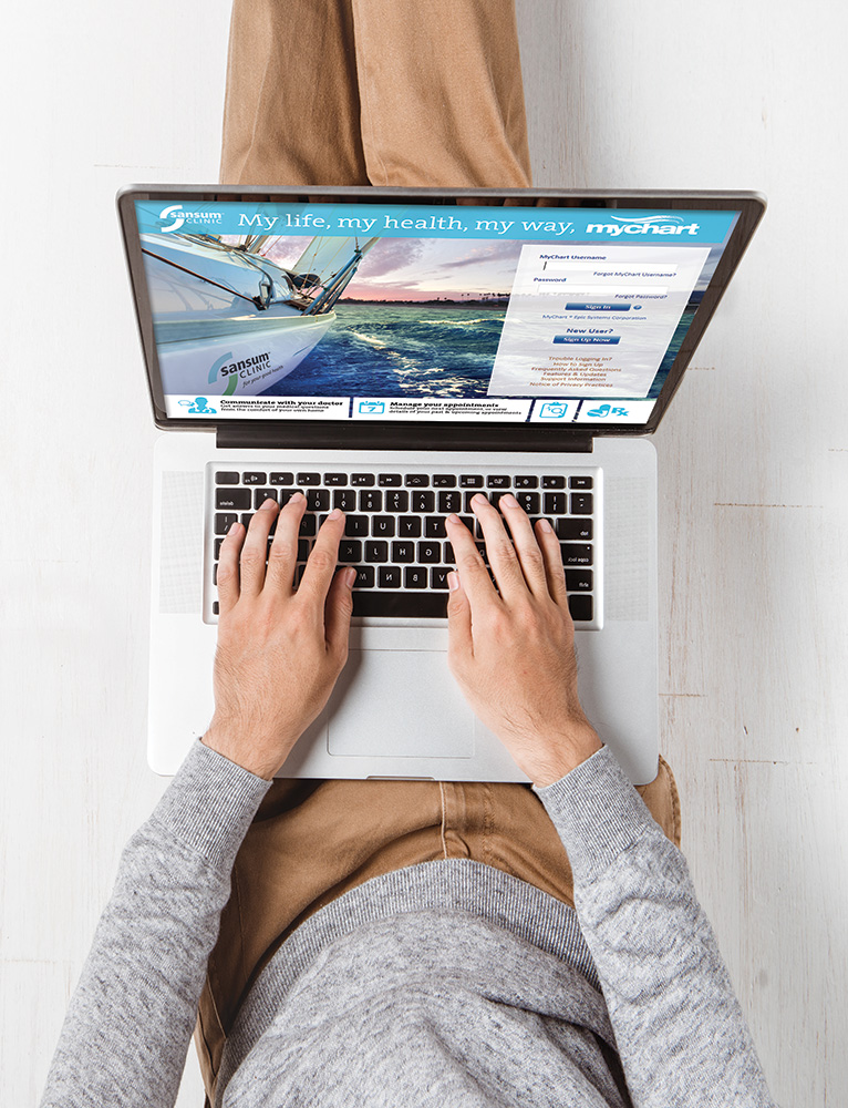 patient-info-electronic-health-record